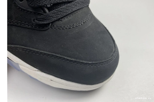 CT4838-011 Jordan CT4838-011 “Oreo” Air 5 0503